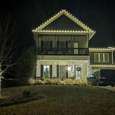 Enchanting-Evenings-in-Denver-NC-Christmas-Light-Installation-Magic 0
